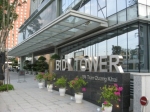 C:\fakepath\bidv tower_noithat tien sanh  vp 017_413_309_90.jpg