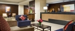 pbanner_somerset_hoa_binh_lobby.jpg