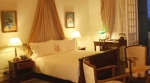 dl-acco-dalatpalacehotel2.jpg