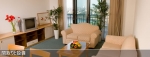 apartment_jp.jpg
