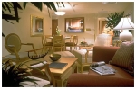 5866_Sedona_Suites_Sai_gon_2.jpg