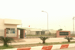 20090326-12.gif