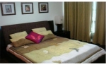 thumb_penthouse-the-manor-apartment-for-rent-contact-0979999908_Penthouse-The-Manor-apartment-for-rent,-0986612612-26th-floor.jpg