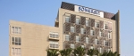 pbanner_somerset_west_lake_hanoi_facade.jpg