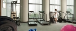 pbanner_somerset_grand_hanoi_gym_with_model.jpg