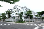 C:\fakepath\apartment-canho.com-du-an-saigon-pearl-villa-0005.jpg