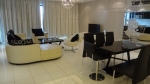 C:\fakepath\Living room_resize.JPG