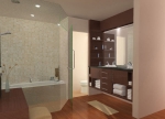 interior_design5.jpg