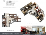 C:\fakepath\Star-Tower-6.jpg