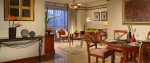 pbanner_somerset_grand_citra_jakarta_living_room.jpg