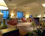 C:\fakepath\2-bedroom-apartement.jpg