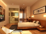 C:\fakepath\201302101156_house.jpg