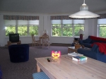 golden-eagle-lodge.jpg