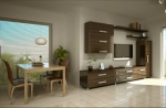 rld1393314996.jpg