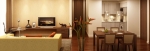 2-Bedroom-living.jpg
