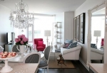 pretty apartment 3.jpg