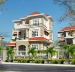 C:\fakepath\1279268378_105515212_1-Hinh-anh-ca--Cho-thue-BT-Lang-Quoc-Te-Thang-Long-Cau-Giay-1279268378.jpg