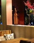 foody-moc-quan-cafe-lang-quoc-te-thang-long-ha-noi_220.jpg