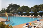 somerset-chancellor-court-serviced-residence-4.jpg