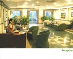 reception.jpg