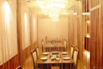 Buffet-trua-Nagomi.jpg