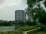chỉ mụcHHHH.jpg