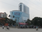 C:\fakepath\Hanviet-Tower-3.jpg