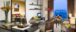 pbanner_somerset_hoa_binh_living_dining.jpg