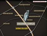 C:\fakepath\mxl69k7p__201211230038_3_THANH.jpg