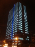 C:\fakepath\dsc04543_413_550_90.jpg