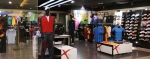TheGarden-ShoppingMall5.jpg
