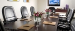 pbanner_somerset_hoa_binh_meeting_room.jpg