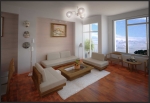 C:\fakepath\Livingroom2, Tran Vu (1).jpg