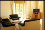 C:\fakepath\6-19-2013 4-05-34 PM.jpg