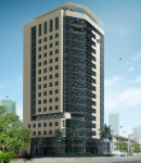 C:\fakepath\Detech tower.jpg
