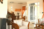20090321-IMG_1994.gif