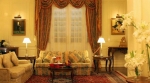 DL-Acco-DalatPalaceHotel1_0.jpg