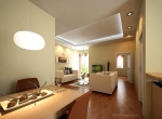 C:\fakepath\Rainbow-CH-10,20-NT.jpg
