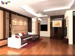 2xqx6165079f64ba4eac94dbea93d68822ec62ea3km115539372.jpg