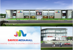 C:\fakepath\savico_mega_mall_hanoi_042011_01.png