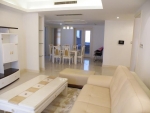 photo-of-nice-apartment-for-rent-in-changzhou-near-shangri-la-hotel-for-rent.jpg