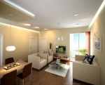 20120612121428.jpg