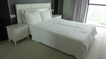 C:\fakepath\Bedroom 3_resize.JPG