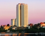 Skyline-Tower-1.jpg