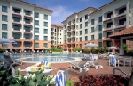Căn hộ cao cấp Sedona Suites