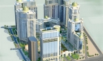 C:\fakepath\136978-du-an-royal-city-royal-city.jpg
