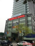 C:\fakepath\20110509092958_109_Tran_Hung_Dao5.jpg