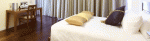 41347618912royal-residence-ha-noi-calidas-landmark-72.gif