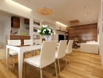 thiet-ke-can-ho-dep-no9-a.jpg