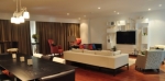 C:\fakepath\ha-noi-lake-view---living-room-2(1).jpg